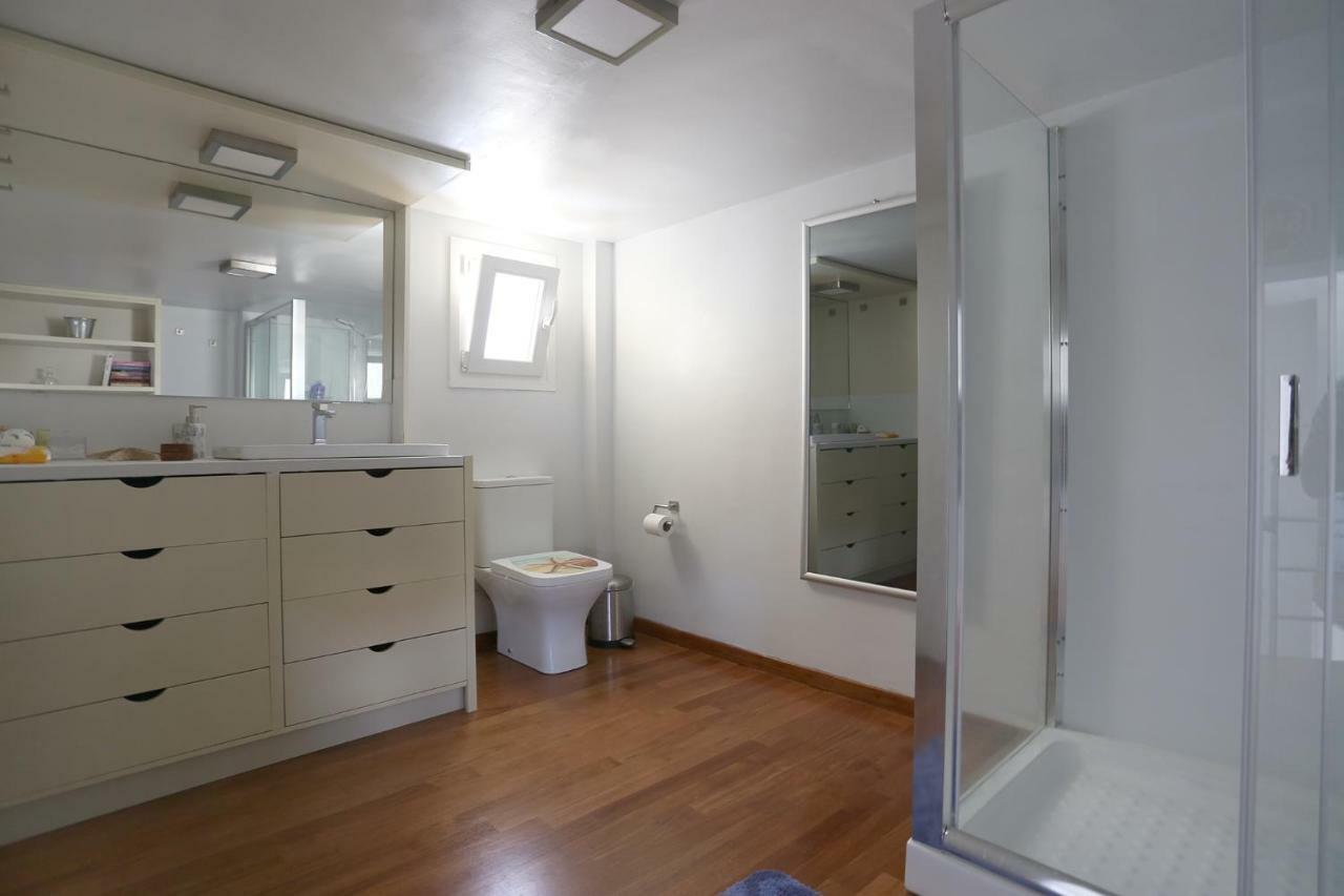 Thimari Sports & Spa With Private Pool And Jacuzzi スーニオ エクステリア 写真